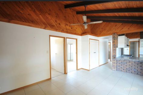 Property photo of 33B Federation Drive Bethania QLD 4205