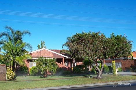 343 Alexander Dr, Dianella, WA 6059