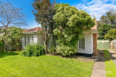 Property photo of 126 Maidstone Street Altona VIC 3018