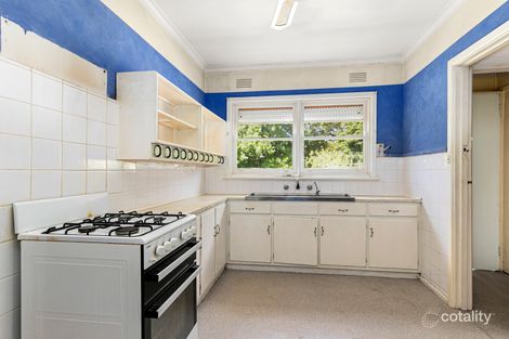 Property photo of 126 Maidstone Street Altona VIC 3018