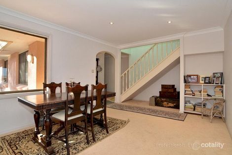 Property photo of 19 Cuttlefish Parade St Huberts Island NSW 2257