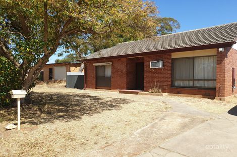 13 Hinsley Rd, Smithfield Plains, SA 5114