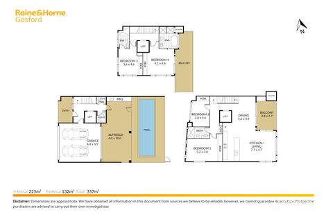 Property photo of 49 Kurrawa Avenue Point Clare NSW 2250
