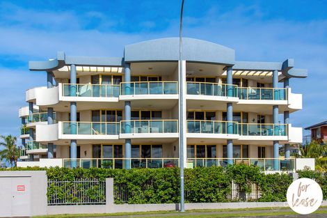 Property photo of 104/22-24 Buller Street Port Macquarie NSW 2444