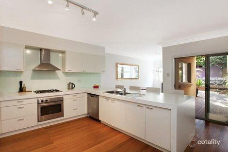 17-19 Waterloo St, Rozelle, NSW 2039