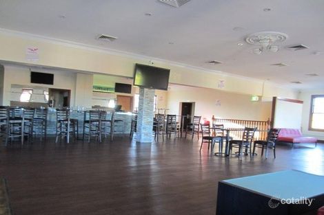 247 Princes Hwy, Carlton, NSW 2218