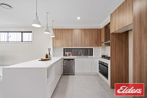 Property photo of 128A Griffiths Avenue Bankstown NSW 2200