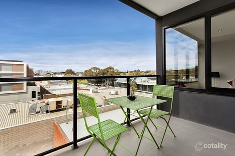 404/163 Burwood Rd, Hawthorn, VIC 3122