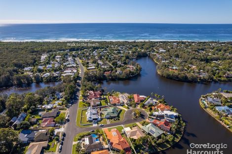 Property photo of 3 Konda Court Ocean Shores NSW 2483