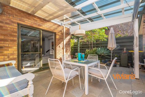 Property photo of 7/716 Stirling Highway Mosman Park WA 6012