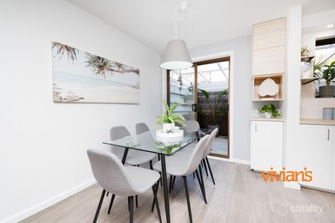 Property photo of 7/716 Stirling Highway Mosman Park WA 6012