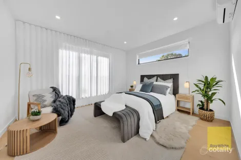 Property photo of 29 Harrison Street Deer Park VIC 3023