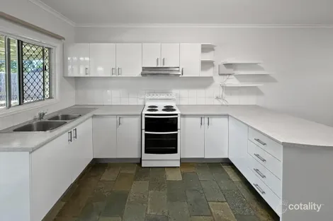 Property photo of 5/14 Springfield Crescent Manoora QLD 4870