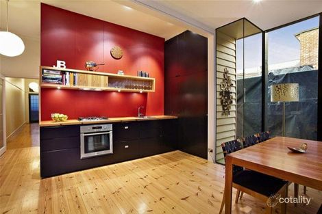 Property photo of 41 Charles Street Richmond VIC 3121