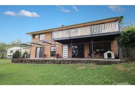 Property photo of 123 Crisp Drive Ashby Heights NSW 2463