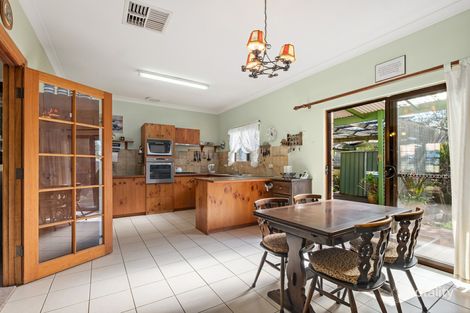 Property photo of 3 Duffield Avenue Mount Barker SA 5251