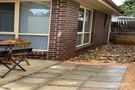 Property photo of 9A Lima Court Westmeadows VIC 3049