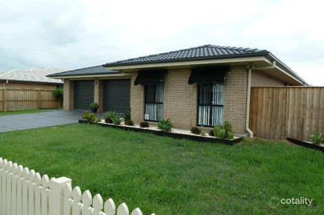 20 Response Dr, Tanilba Bay, NSW 2319