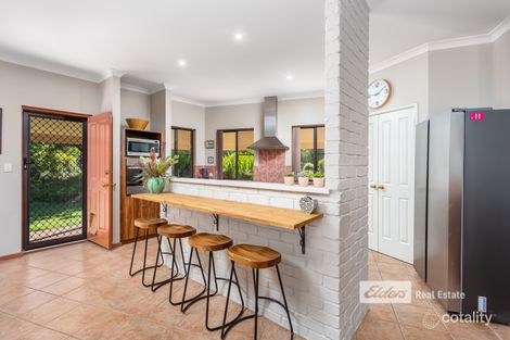 7 Oceanic Cl, Leschenault, WA 6233