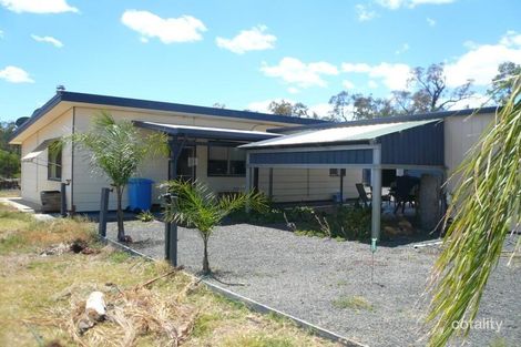 159 Christopher Rd, Tara, QLD 4421