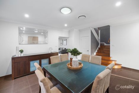 Property photo of 85 Ardath Avenue Panania NSW 2213