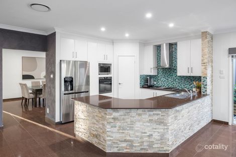 Property photo of 85 Ardath Avenue Panania NSW 2213