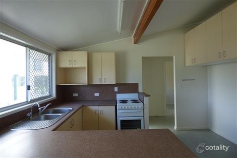 Property photo of 211 Edwardes Street Roma QLD 4455