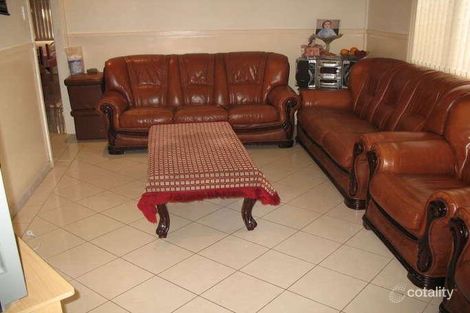 Property photo of 98 Lakemba Street Lakemba NSW 2195