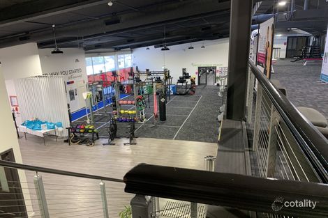 5/191-195 High St, Penrith, NSW 2750