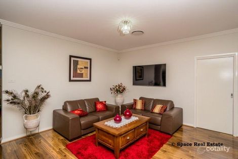 Property photo of 32 Morrison Road Appin NSW 2560