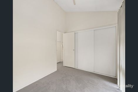 Property photo of 89 Maliwa Road Narara NSW 2250