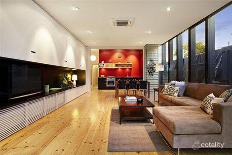 Property photo of 41 Charles Street Richmond VIC 3121