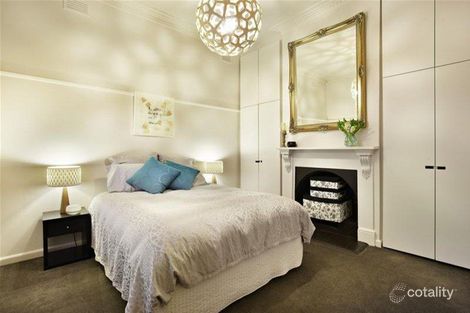 Property photo of 41 Charles Street Richmond VIC 3121