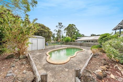 Property photo of 21 Kuranda Street Langwarrin VIC 3910