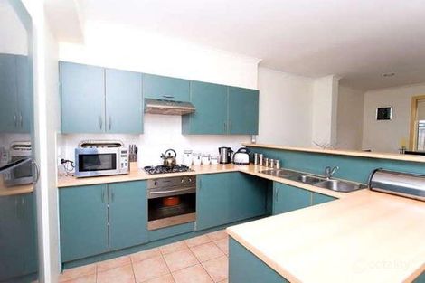 Property photo of 2/45 Belair Avenue Glenroy VIC 3046