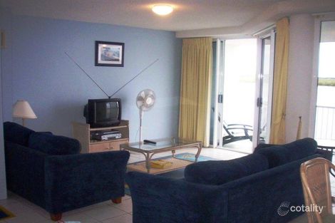 Property photo of 9/140 Duporth Avenue Maroochydore QLD 4558