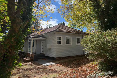 1/108 Govetts Leap Rd, Blackheath, NSW 2785