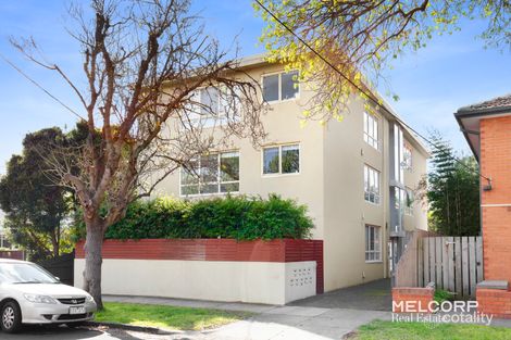 Property photo of 6/18 Spray Street Elwood VIC 3184
