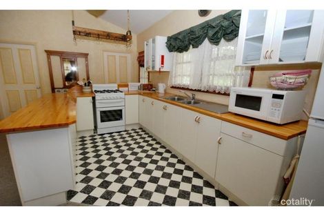 Property photo of 42 Cliff Drive Katoomba NSW 2780