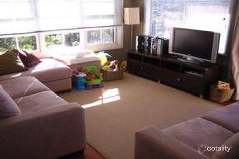 Property photo of 17 Landscape Avenue Forestville NSW 2087