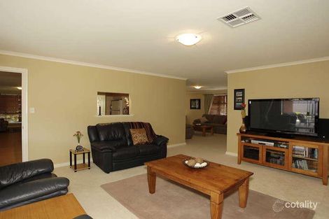 Property photo of 69 Erebus Circuit Morphett Vale SA 5162