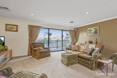 Property photo of 34 Bona Vista Road Bayswater VIC 3153