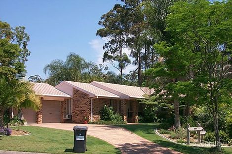 Property photo of 3 Mur Street Ferny Grove QLD 4055