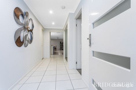 Property photo of 26 Lavender Drive Griffin QLD 4503