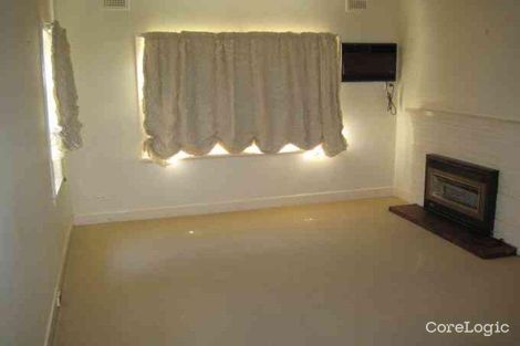 Property photo of 11 Julia Street Kyabram VIC 3620