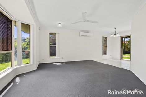 Property photo of 17 Flindersia Drive Mount Cotton QLD 4165