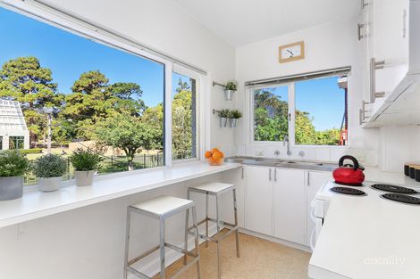 Property photo of 3/9 Herbert Street St Kilda VIC 3182