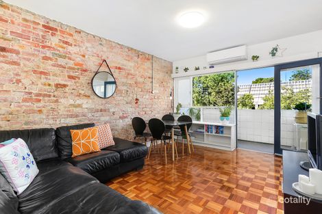 Property photo of 3/9 Herbert Street St Kilda VIC 3182
