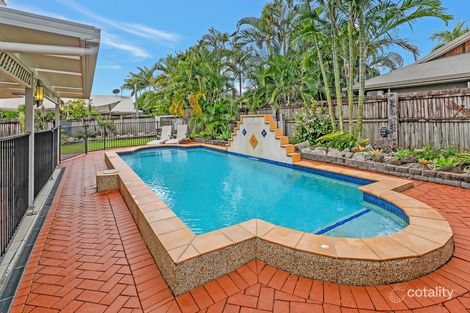 Property photo of 14 Castaways Close Kewarra Beach QLD 4879