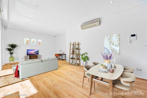 Property photo of 3/97 Bonar Street Wolli Creek NSW 2205